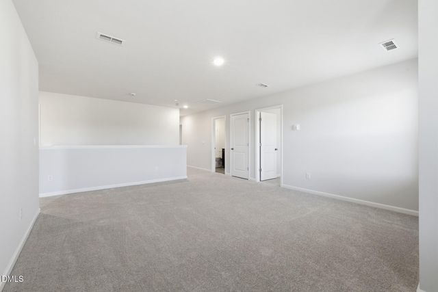 445 Woodbluff Drive, Sanford, NC 27330