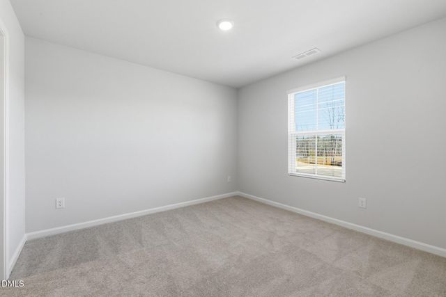 445 Woodbluff Drive, Sanford, NC 27330