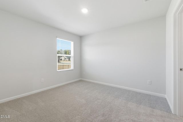 445 Woodbluff Drive, Sanford, NC 27330