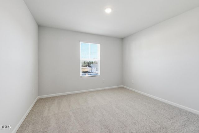 445 Woodbluff Drive, Sanford, NC 27330