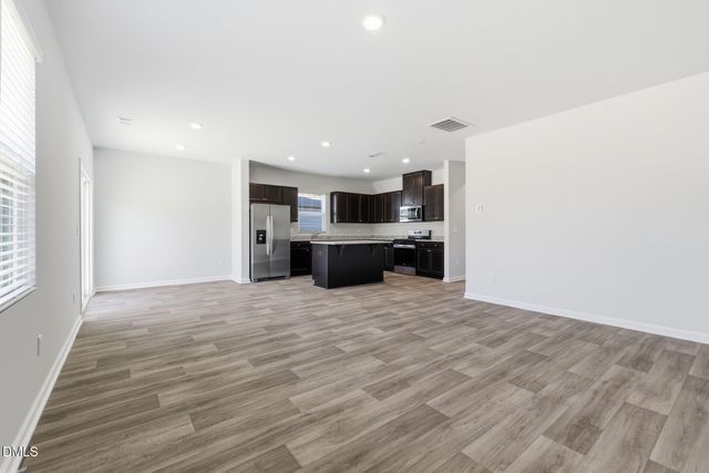 445 Woodbluff Drive, Sanford, NC 27330