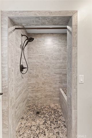 30300 Live Oak Canyon Road, Redlands, CA 92373