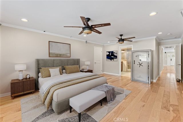 30300 Live Oak Canyon Road, Redlands, CA 92373