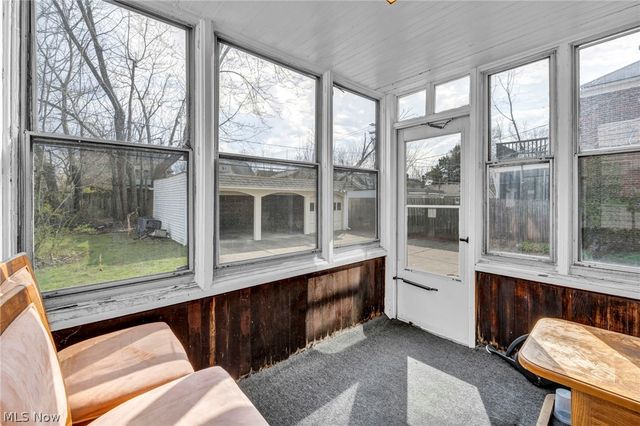 13570 Cedar Road, University Heights, OH 44118