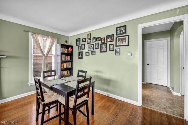 13570 Cedar Road, University Heights, OH 44118