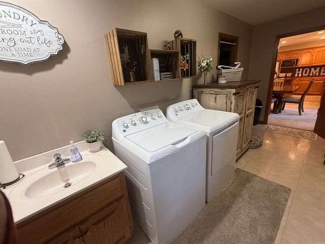 907 Pineknot Lane, Heber Springs, AR 72543