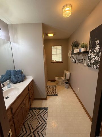 907 Pineknot Lane, Heber Springs, AR 72543