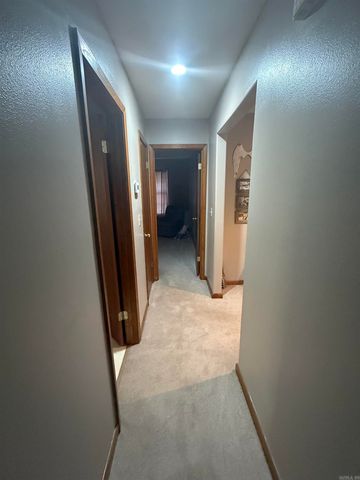 907 Pineknot Lane, Heber Springs, AR 72543