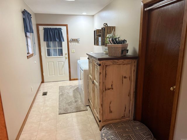 907 Pineknot Lane, Heber Springs, AR 72543