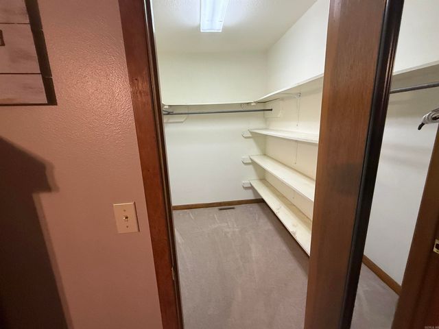 907 Pineknot Lane, Heber Springs, AR 72543