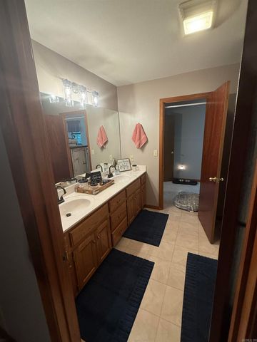 907 Pineknot Lane, Heber Springs, AR 72543