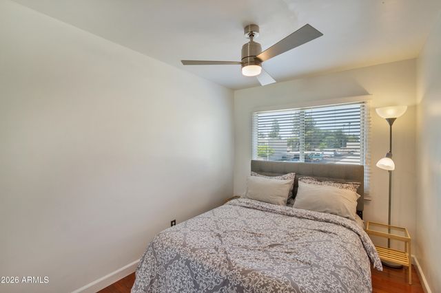 4117 N 81ST Street, Scottsdale, AZ 85251