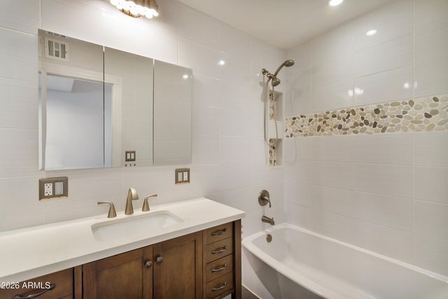 4117 N 81ST Street, Scottsdale, AZ 85251