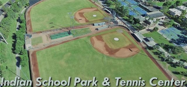 4117 N 81ST Street, Scottsdale, AZ 85251