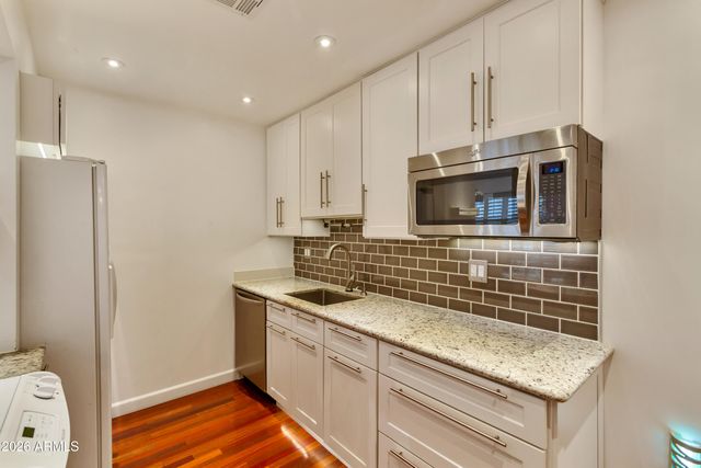 4117 N 81ST Street, Scottsdale, AZ 85251