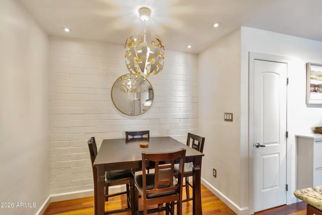 4117 N 81ST Street, Scottsdale, AZ 85251