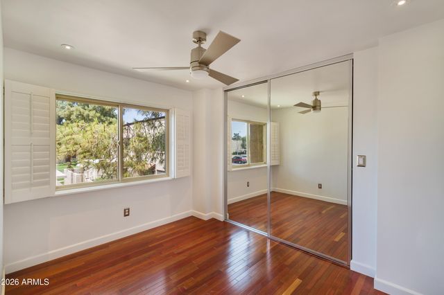 4117 N 81ST Street, Scottsdale, AZ 85251