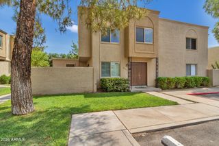 4117 N 81ST Street, Scottsdale, AZ 85251