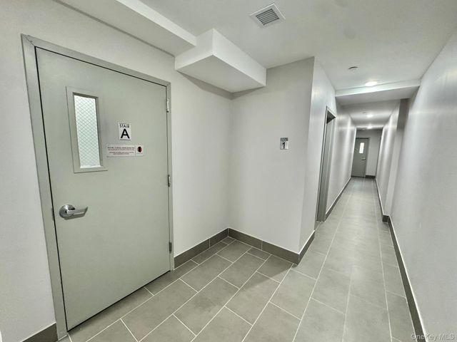 1761 Topping Avenue, Bronx, NY 10457