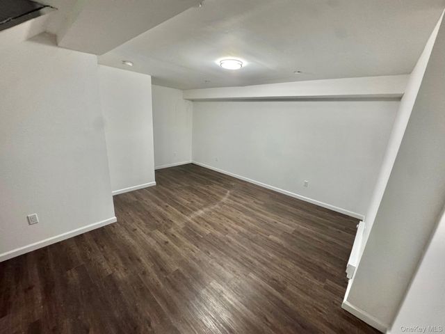 1761 Topping Avenue, Bronx, NY 10457