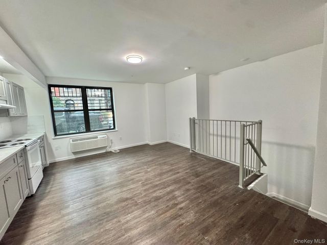 1761 Topping Avenue, Bronx, NY 10457
