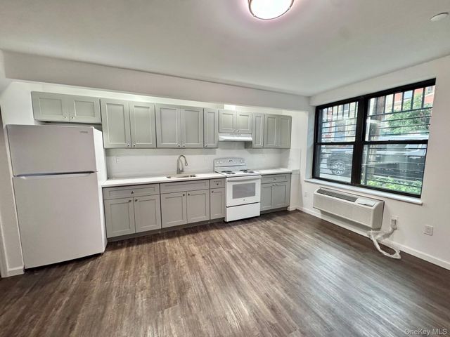 1761 Topping Avenue, Bronx, NY 10457