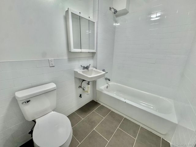 1761 Topping Avenue, Bronx, NY 10457