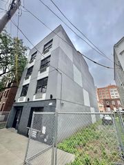 1761 Topping Avenue, Bronx, NY 10457
