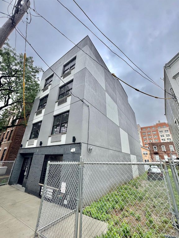 1761 Topping Avenue, Bronx, NY 10457
