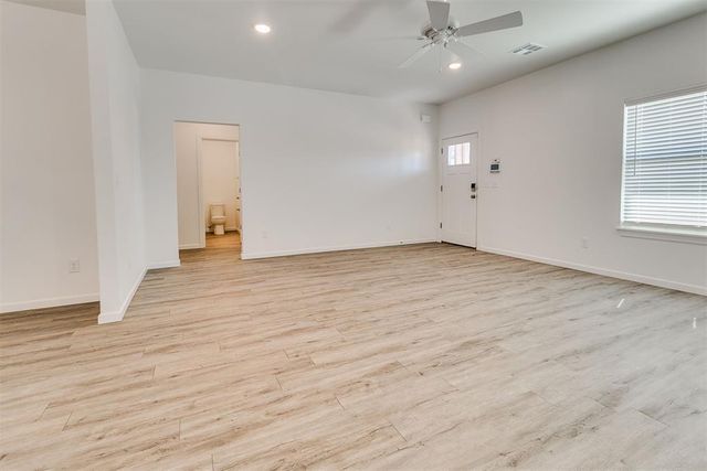 1425 E Park Place, Oklahoma City, OK 73117