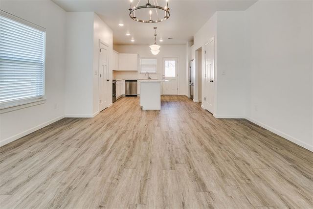 1425 E Park Place, Oklahoma City, OK 73117