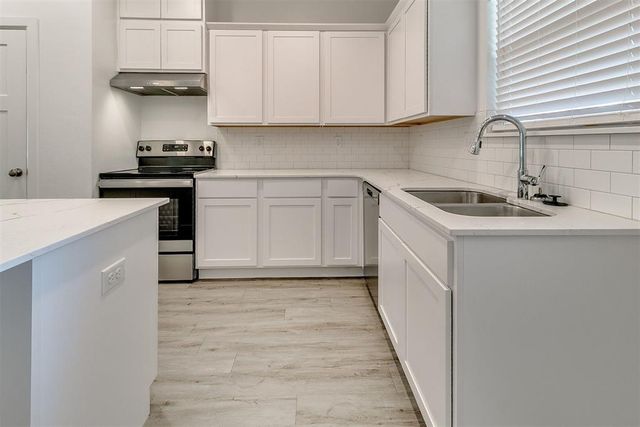 1425 E Park Place, Oklahoma City, OK 73117