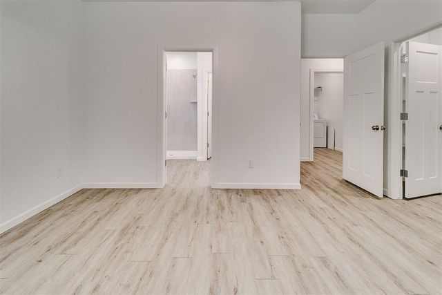 1425 E Park Place, Oklahoma City, OK 73117