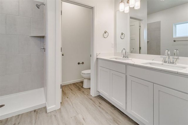 1425 E Park Place, Oklahoma City, OK 73117