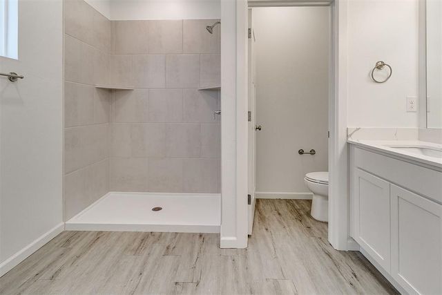 1425 E Park Place, Oklahoma City, OK 73117