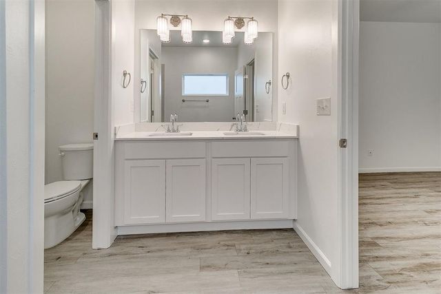 1425 E Park Place, Oklahoma City, OK 73117