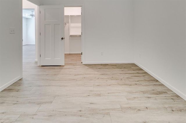 1425 E Park Place, Oklahoma City, OK 73117