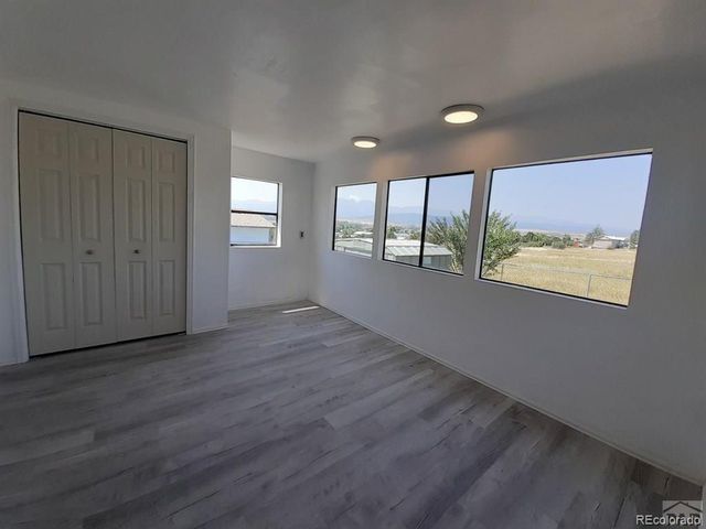 2853 Applewood Ct, Colorado City, CO 81019