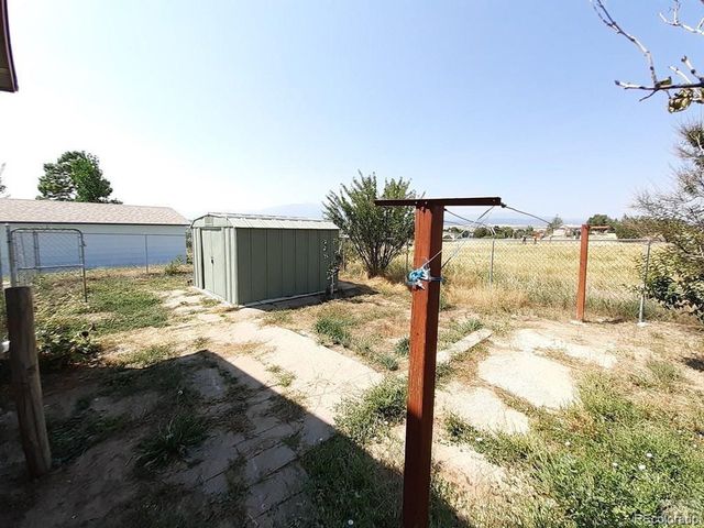 2853 Applewood Ct, Colorado City, CO 81019