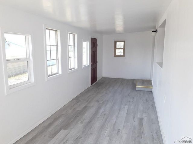 2853 Applewood Ct, Colorado City, CO 81019