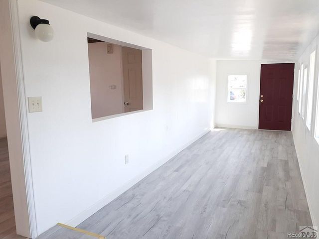 2853 Applewood Ct, Colorado City, CO 81019