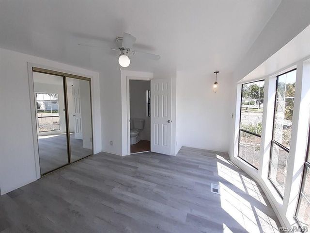 2853 Applewood Ct, Colorado City, CO 81019