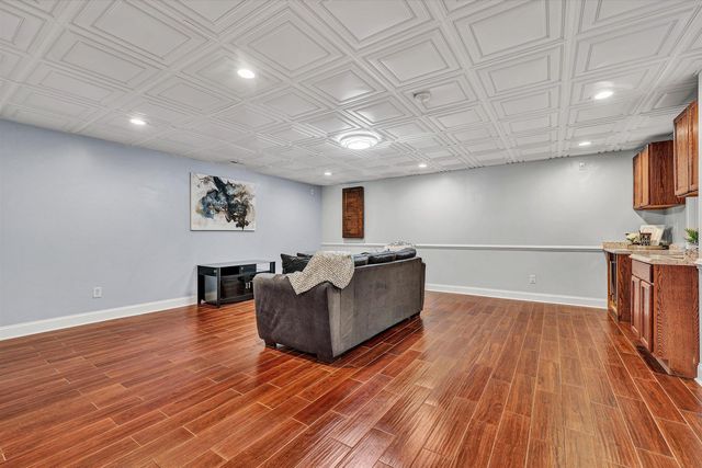 677 Deerfield RD, Troutville, VA 24175