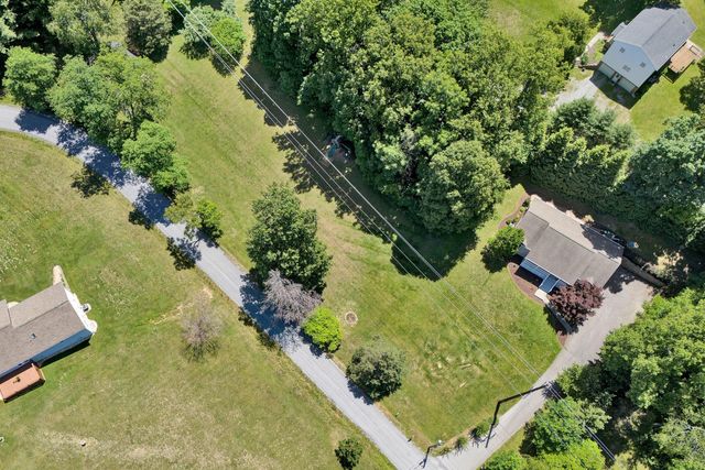 677 Deerfield RD, Troutville, VA 24175