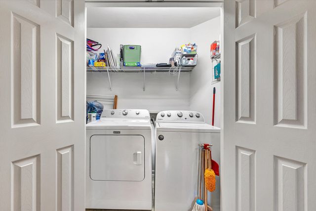 677 Deerfield RD, Troutville, VA 24175