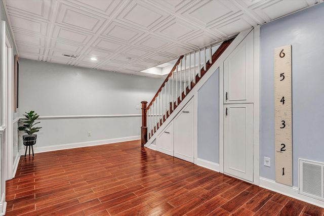 677 Deerfield RD, Troutville, VA 24175