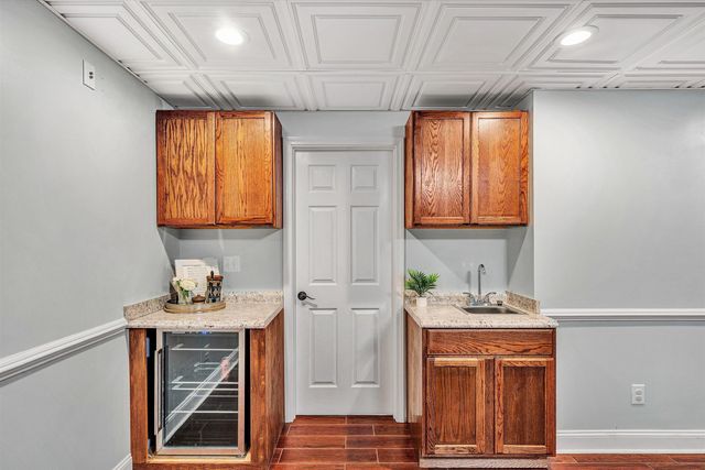 677 Deerfield RD, Troutville, VA 24175