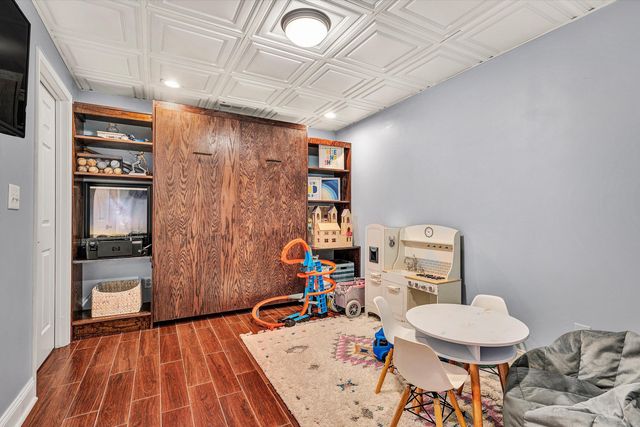 677 Deerfield RD, Troutville, VA 24175