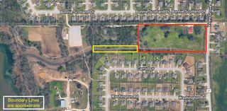 1496 Viney Grove Road, Prairie Grove, AR 72753