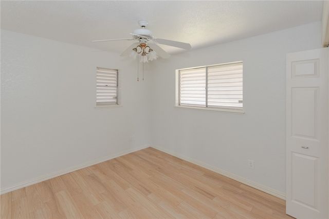 1705 Mermaid Dr, Corpus Christi, TX 78412